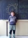 Snímka0933.jpg