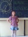 Snímka0937.jpg