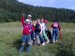 Snímka0617.jpg