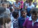 Snímka0610.jpg
