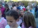 Snímka0608.jpg