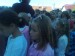 Snímka0607.jpg