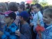 Snímka0606.jpg