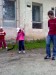 Snímka0107.jpg