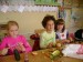 DSC04278.JPG