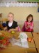 DSC04279.JPG