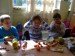 DSC04280.JPG
