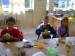 DSC04281.JPG