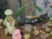 DSC04310.JPG