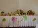 DSC04314.JPG