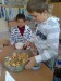 Snímka0679.jpg