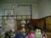 DSC04481.JPG