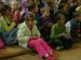 DSC04376.JPG