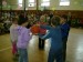 DSC04398.JPG
