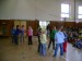DSC04400.JPG